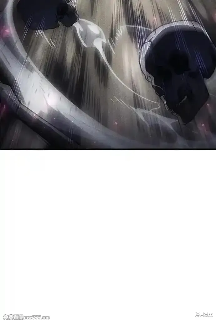 以王之力重生,第48话,第47张