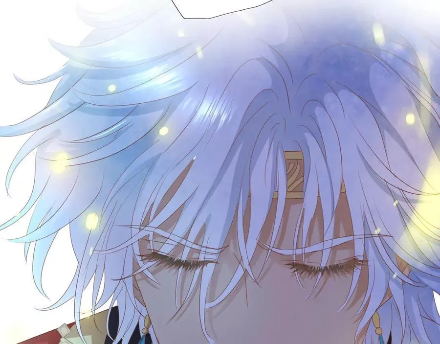 狄奥多之歌,第51话 忏悔的告白,第5张