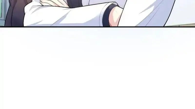 我的女友是恶劣大小姐吗？！,第76话 ：渡边的七夕表白,第23张