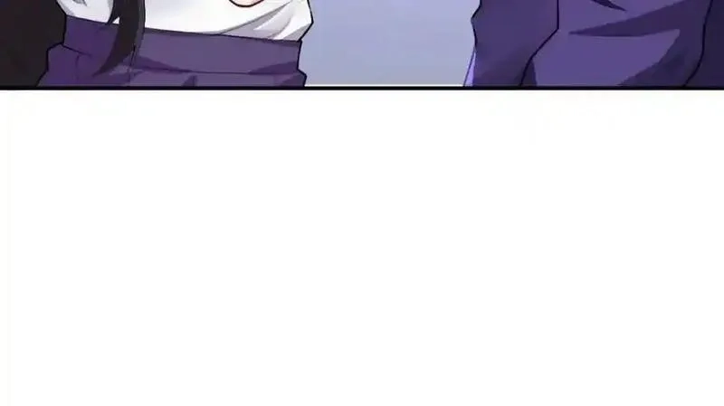 我的女友是恶劣大小姐吗？！,第76话 ：渡边的七夕表白,第35张