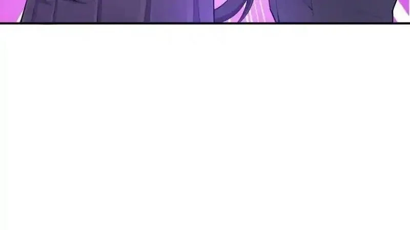 我的女友是恶劣大小姐吗？！,第76话 ：渡边的七夕表白,第68张