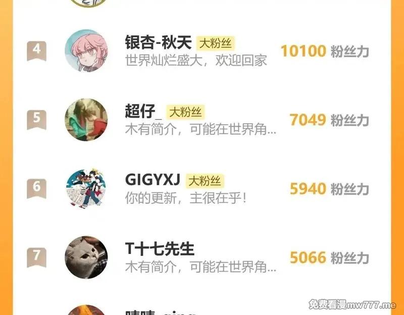 圣墟,第283话 炼丹,第147张