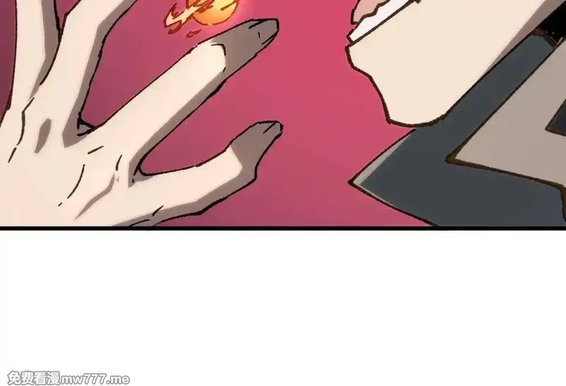 圣墟,第283话 炼丹,第92张