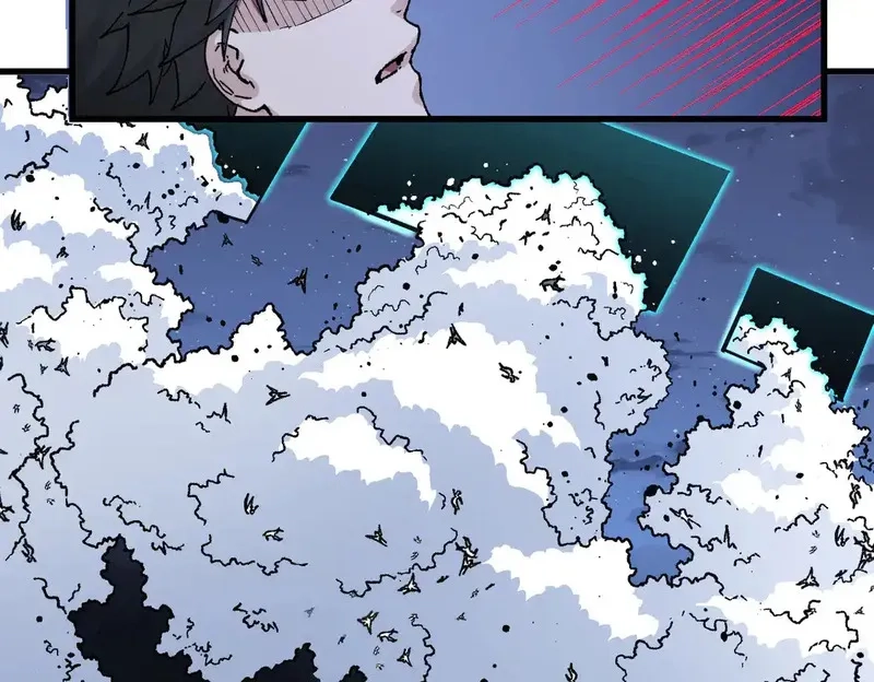 圣墟,第264话 猪脑,第51张