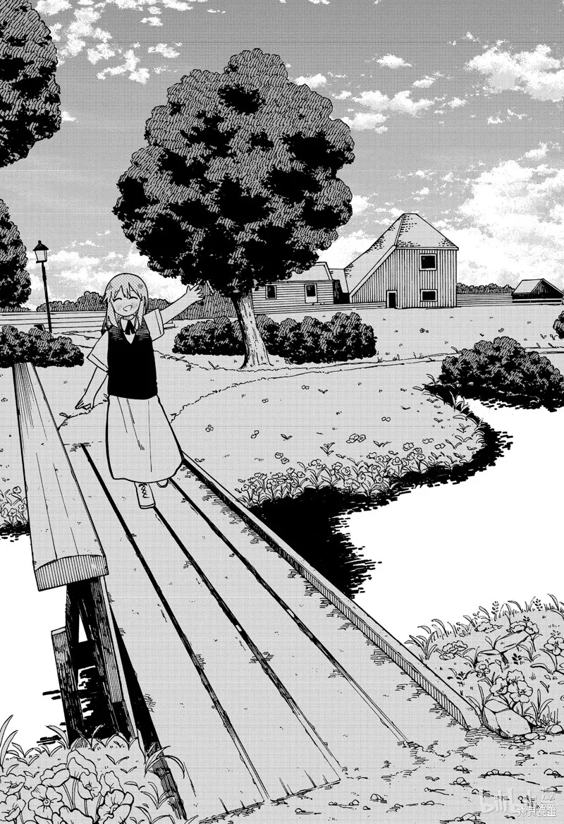 幼兒園戰爭,第96話,第21张