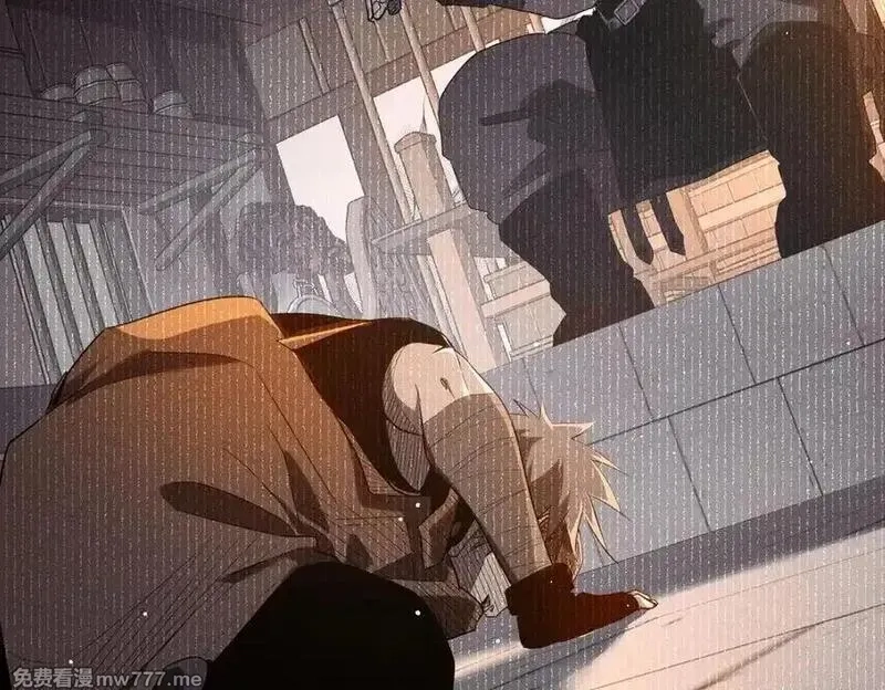我靠无敌被动打出成吨伤害！,第62话 蒋老的心结,第102张