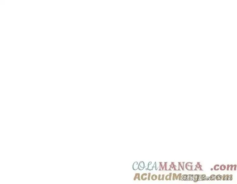 我靠无敌被动打出成吨伤害！,第62话 蒋老的心结,第169张