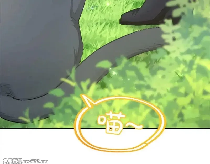 黑化吧！圣女大人,第104话 做好准备,第14张