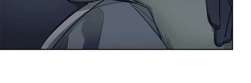 黑化吧！圣女大人,第104话 做好准备,第26张