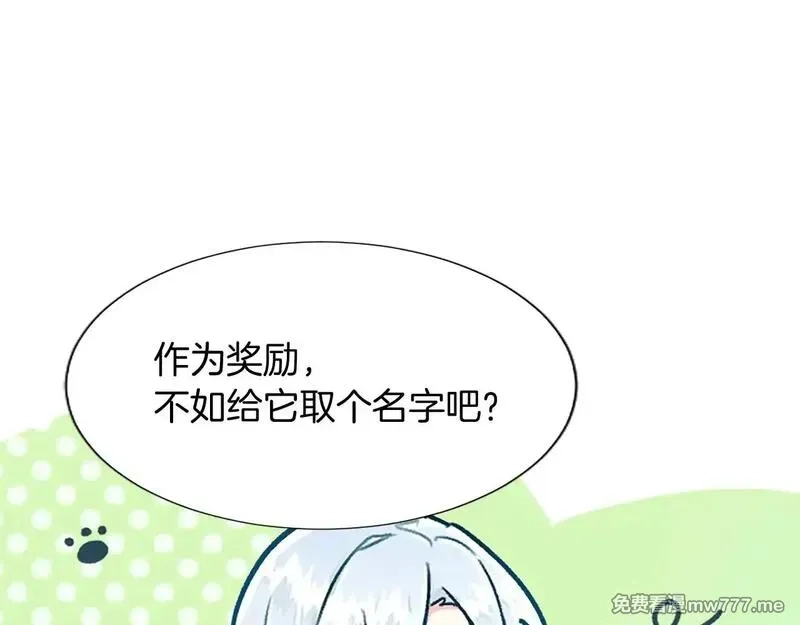 黑化吧！圣女大人,第104话 做好准备,第27张