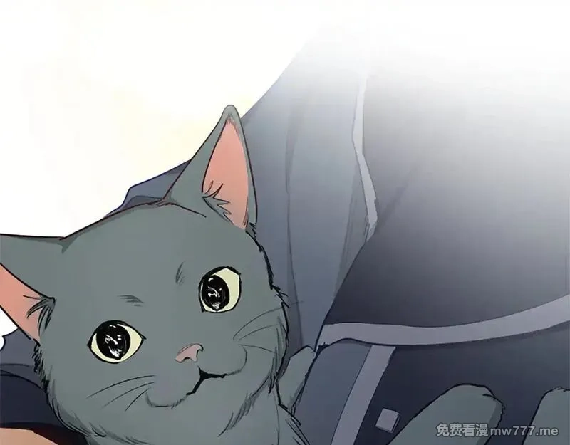 黑化吧！圣女大人,第104话 做好准备,第38张