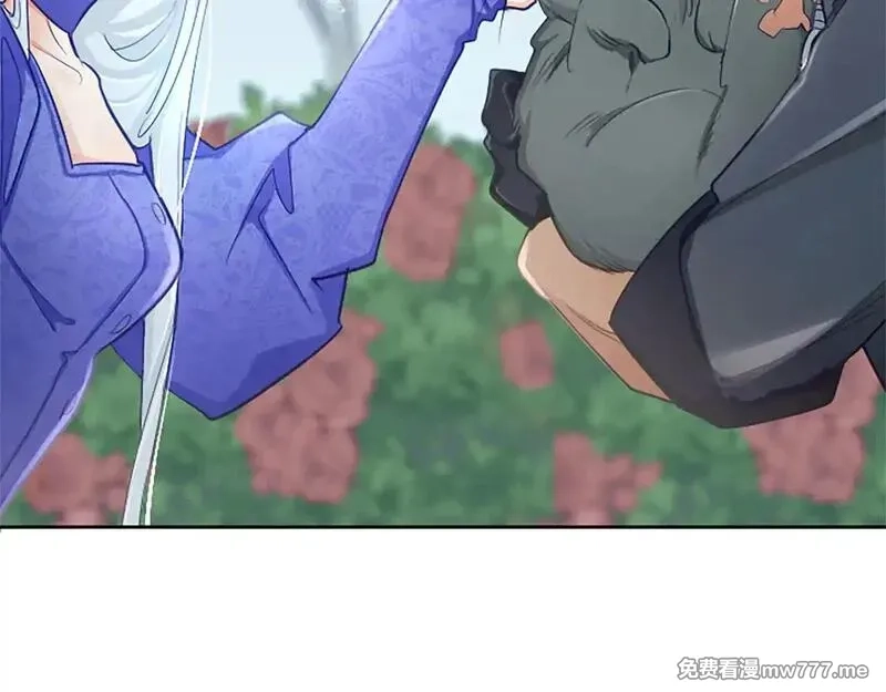 黑化吧！圣女大人,第104话 做好准备,第52张