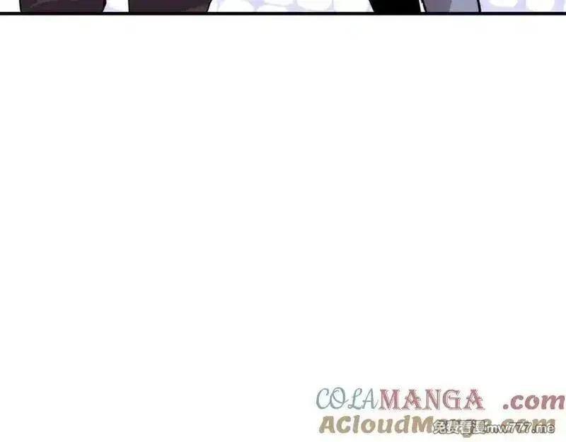开局转职财神，驯化亿万神宠！,第17话 夜萧大神失踪多日，重出江湖！,第101张