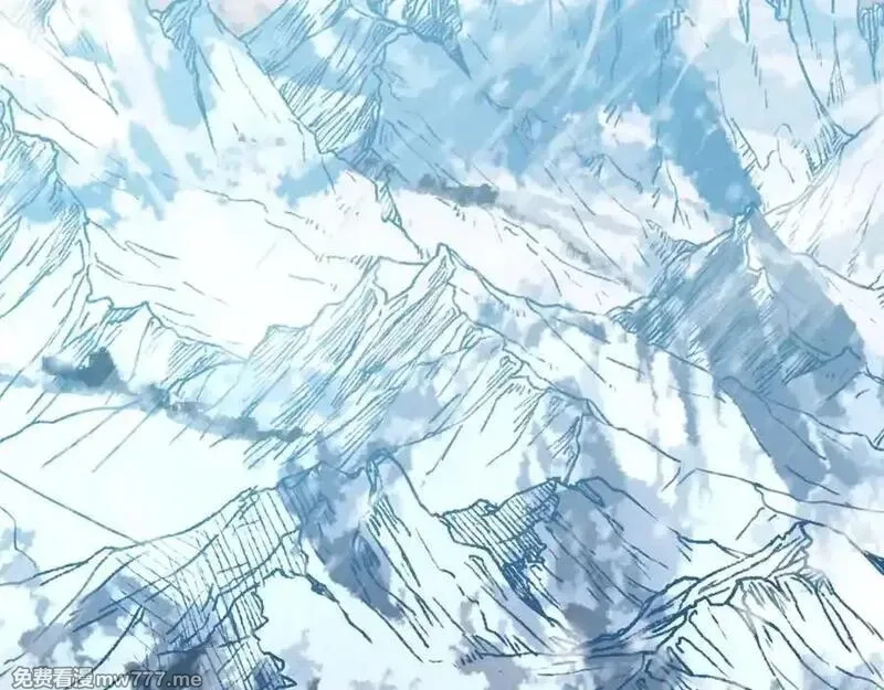 开局转职财神，驯化亿万神宠！,第17话 夜萧大神失踪多日，重出江湖！,第19张