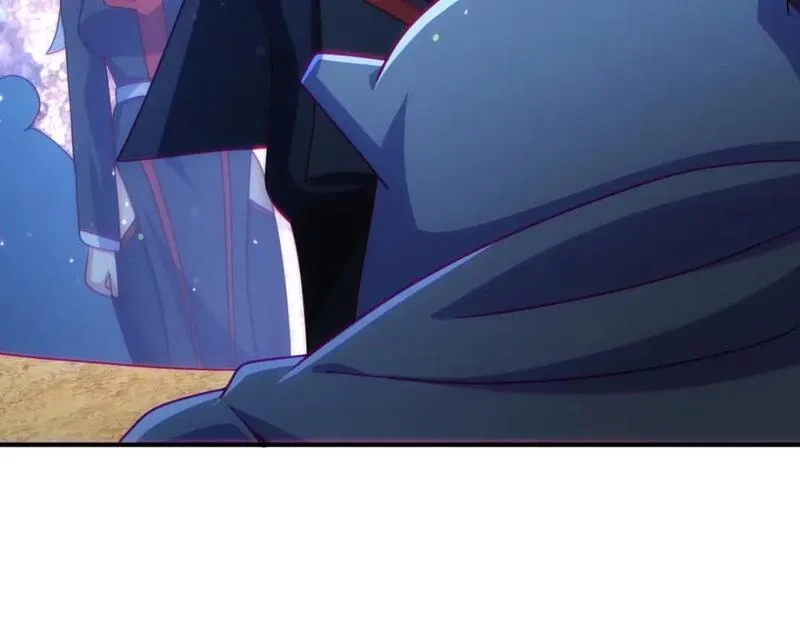 万人之上,第268话 髅本伟的美梦,第128张