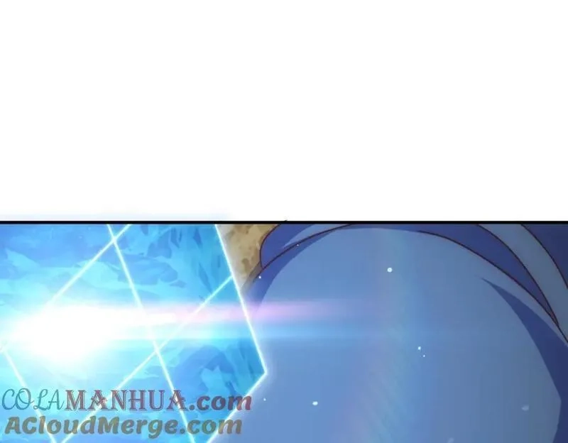 万人之上,第268话 髅本伟的美梦,第129张
