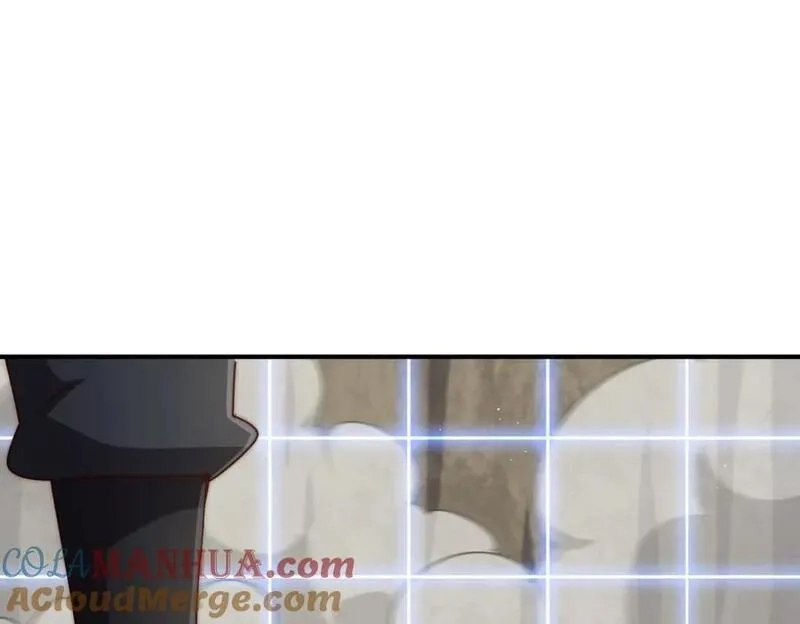 万人之上,第268话 髅本伟的美梦,第141张