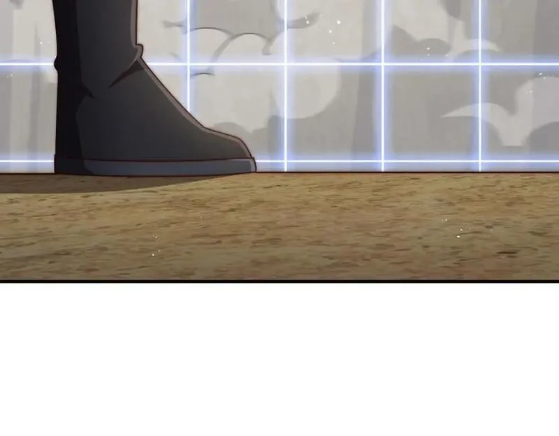 万人之上,第268话 髅本伟的美梦,第142张