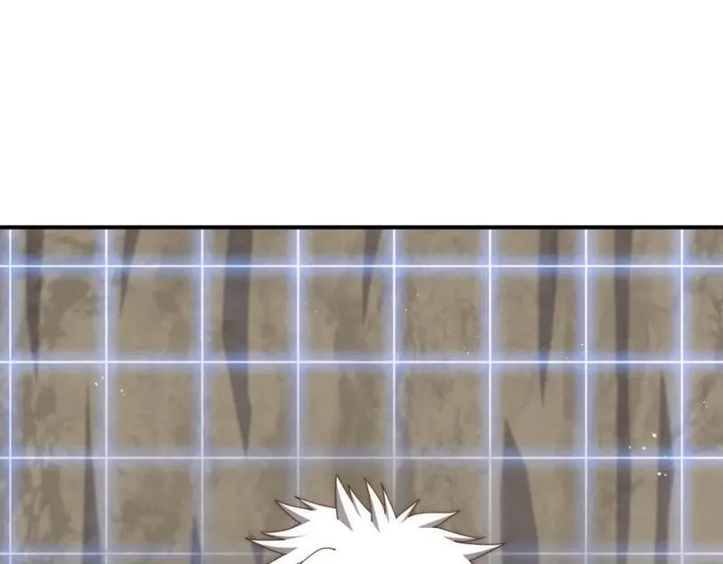 万人之上,第268话 髅本伟的美梦,第143张