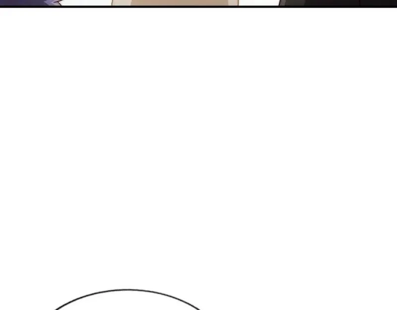 万人之上,第268话 髅本伟的美梦,第39张