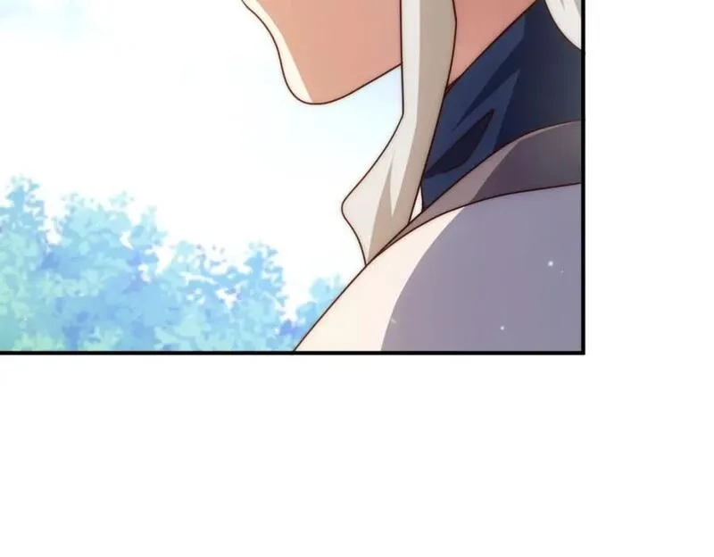 万人之上,第268话 髅本伟的美梦,第7张