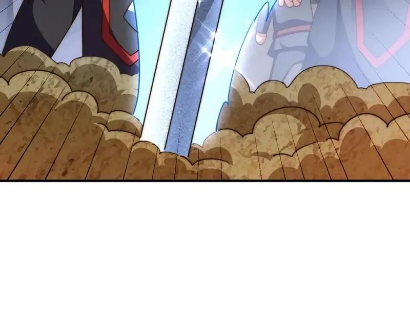 万人之上,第268话 髅本伟的美梦,第80张