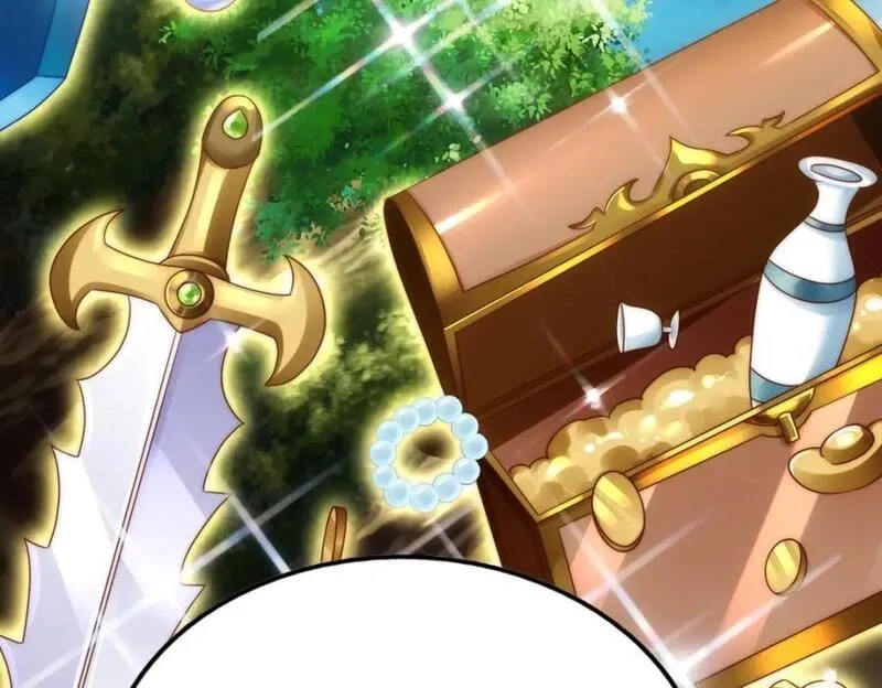 万人之上,第268话 髅本伟的美梦,第91张