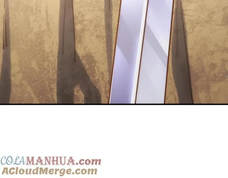 万人之上,第268话 髅本伟的美梦,第97张