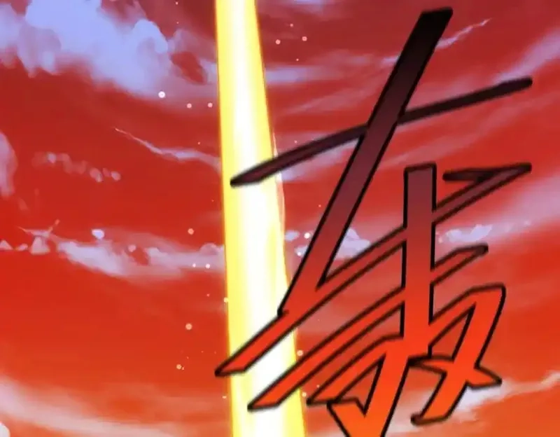 万人之上,第309话 白皇的恋人,第19张