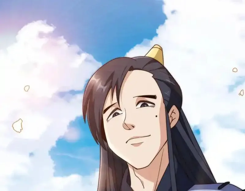 万人之上,第309话 白皇的恋人,第74张