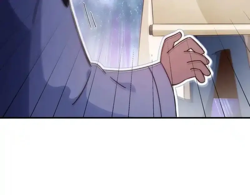 万人之上,第309话 白皇的恋人,第91张
