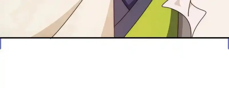 万人之上,第309话 白皇的恋人,第94张