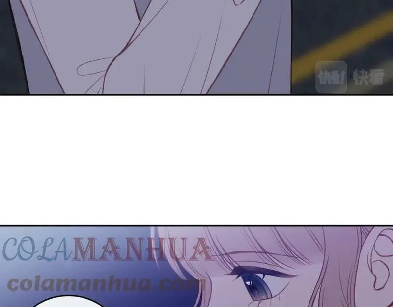 不可能的事,第43话 五秒钟,第105张
