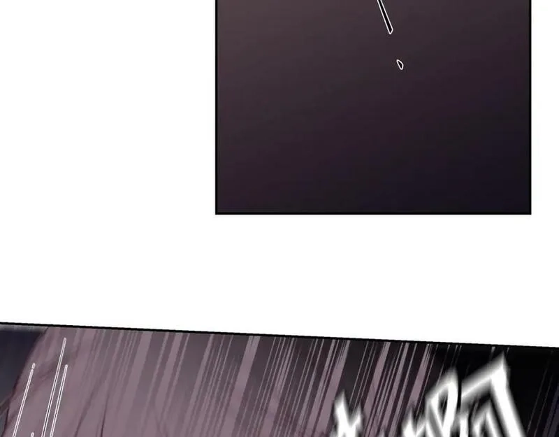 不可能的事,第43话 五秒钟,第108张