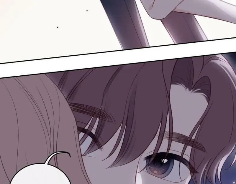 不可能的事,第43话 五秒钟,第112张