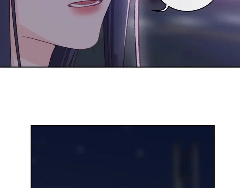 不可能的事,第43话 五秒钟,第118张