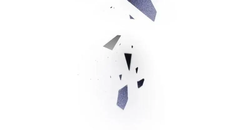 不可能的事,第43话 五秒钟,第26张