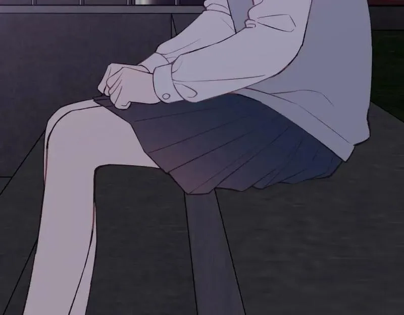 不可能的事,第43话 五秒钟,第3张
