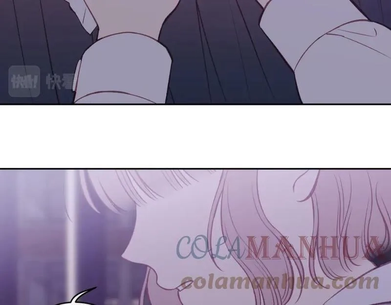 不可能的事,第43话 五秒钟,第37张