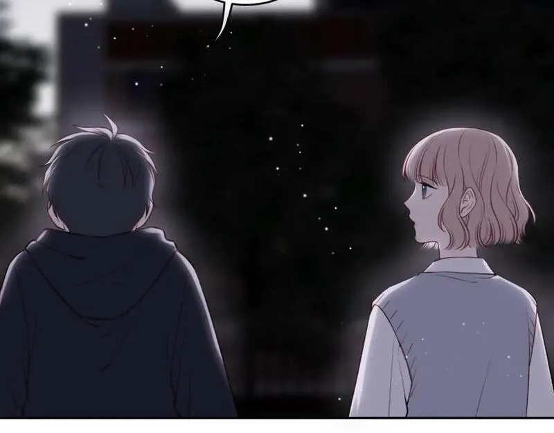 不可能的事,第43话 五秒钟,第51张