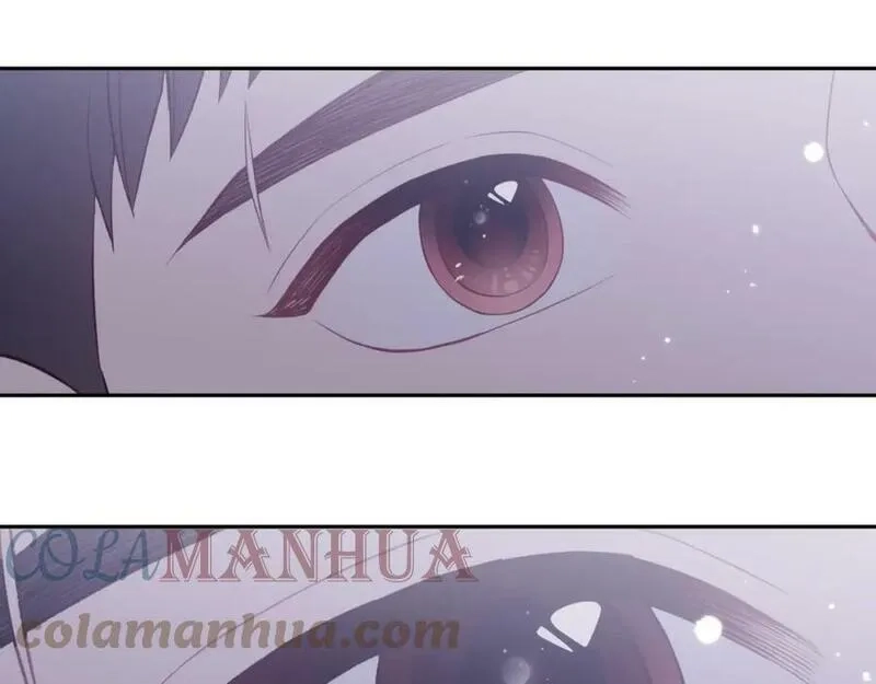 不可能的事,第43话 五秒钟,第65张