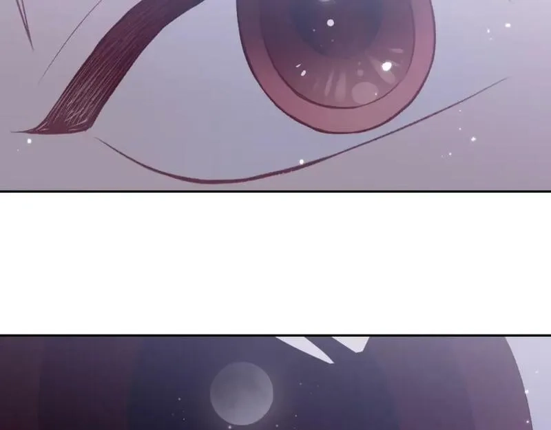 不可能的事,第43话 五秒钟,第66张