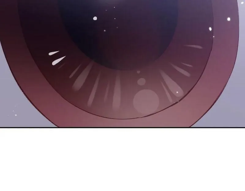 不可能的事,第43话 五秒钟,第67张