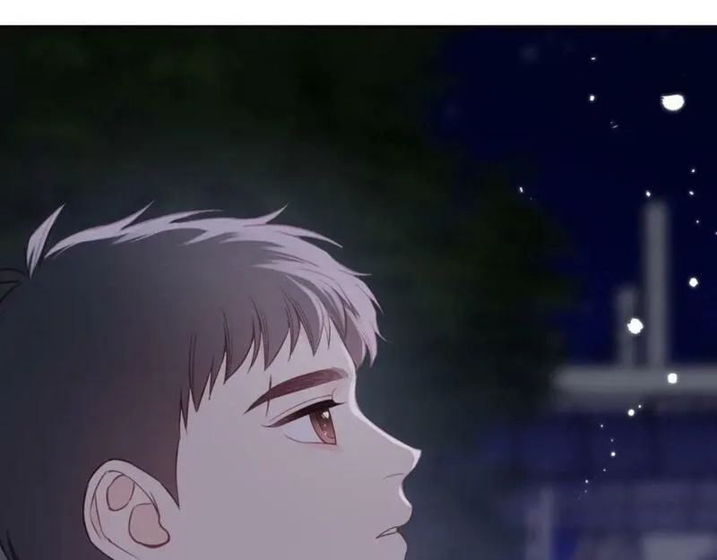 不可能的事,第43话 五秒钟,第68张