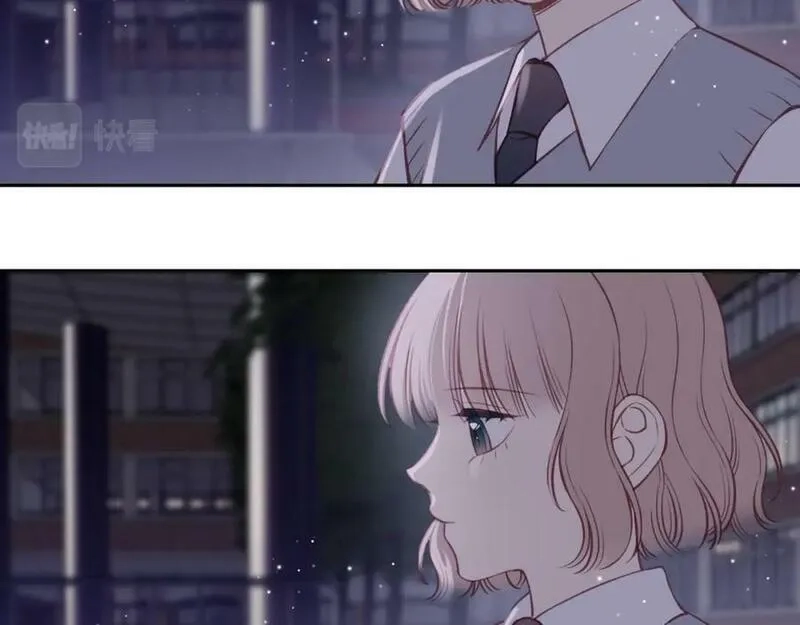 不可能的事,第43话 五秒钟,第71张