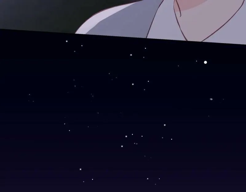不可能的事,第43话 五秒钟,第74张