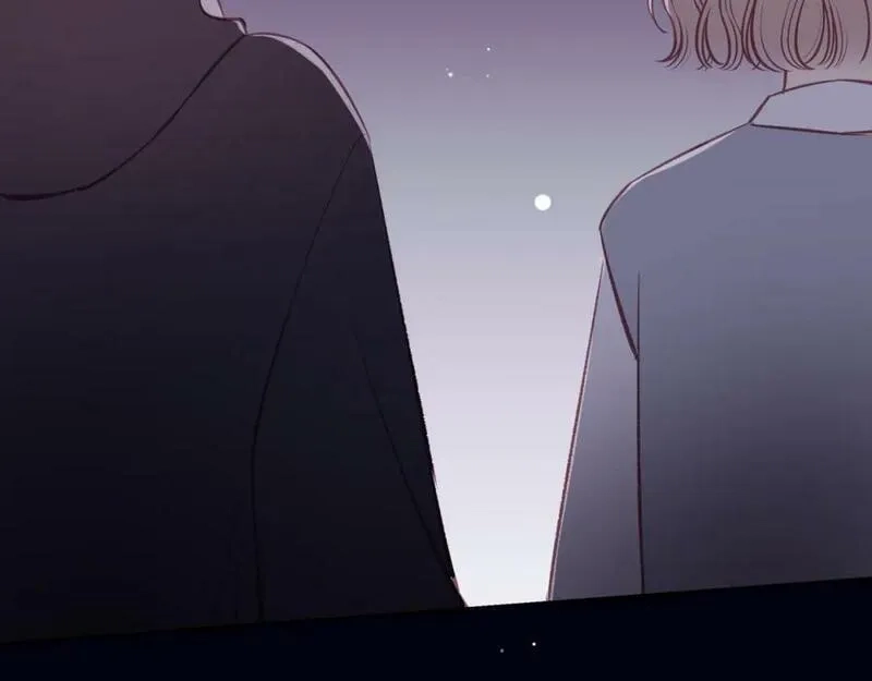 不可能的事,第43话 五秒钟,第76张
