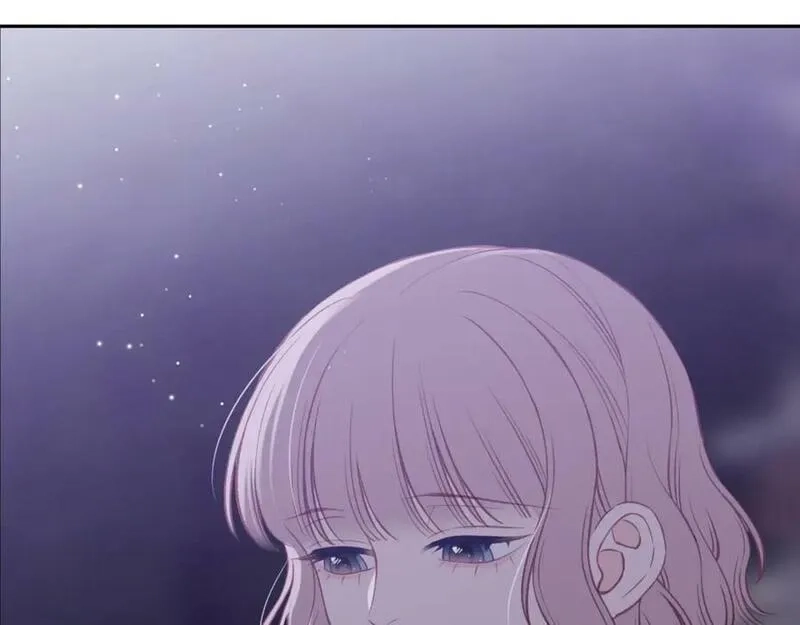 不可能的事,第43话 五秒钟,第83张