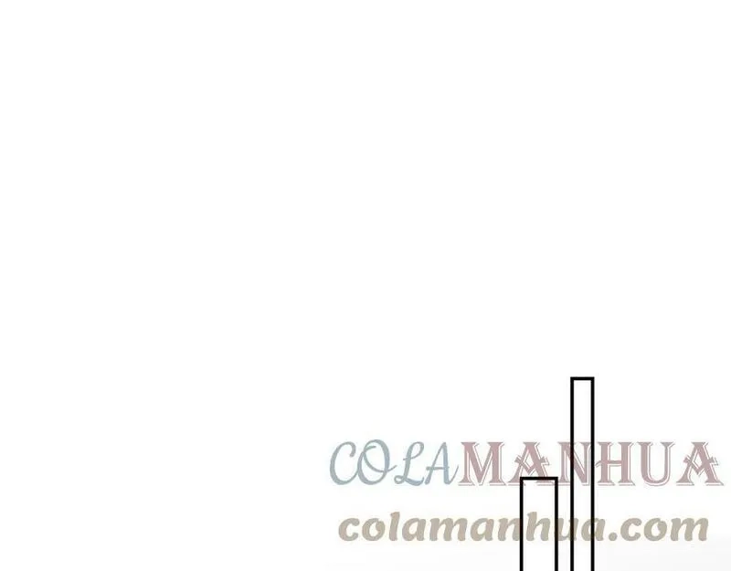 不可能的事,第43话 五秒钟,第85张