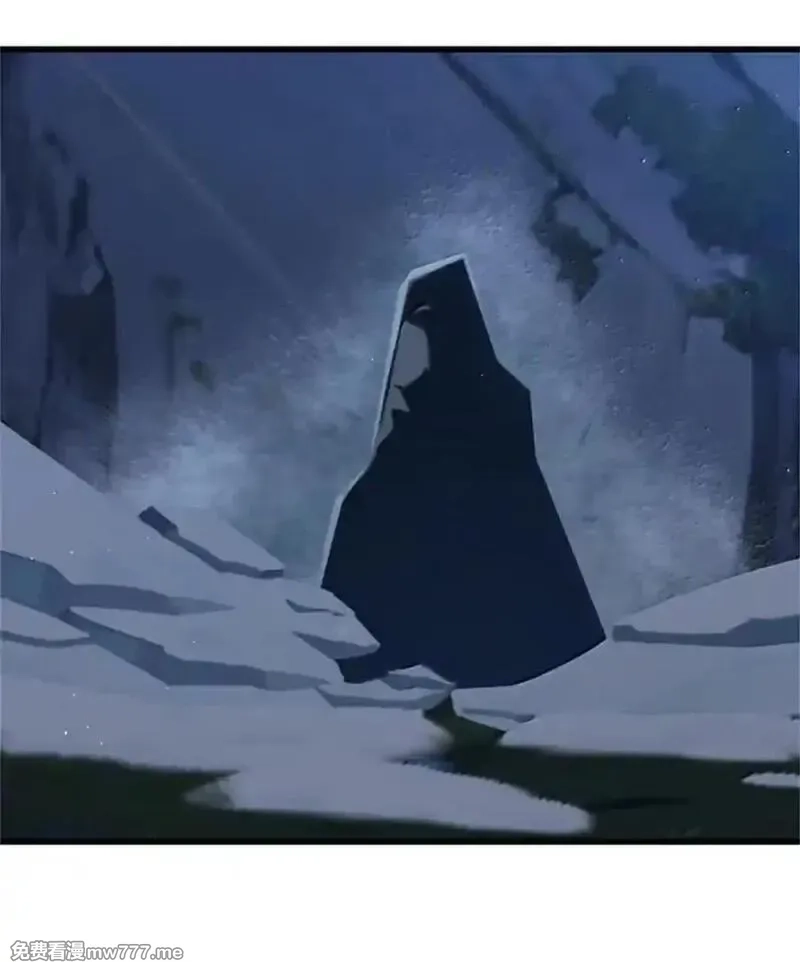 放开那个女巫,688 魔方之车,第36张